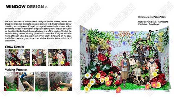 Natural Light Works Collection Trainee's Works Natural Light Works Collection Trainee's Works