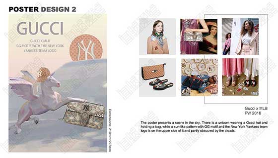 Collection of British Luxury Management Works Collection of British Luxury Management Works