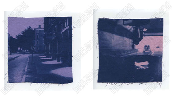 Undergraduate Zero Foundation Collection Application Undergraduate Zero Foundation Collection Application