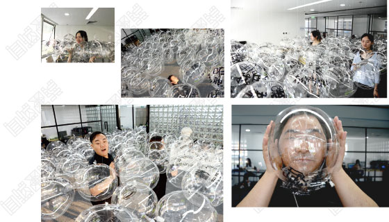 The Importance of Composing Collections The Importance of Composing Collections