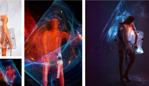 How to determine the theme of a work collection How to determine the theme of a work collection