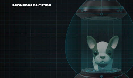 Parsons School of Design Art Collection Parsons School of Design Art Collection