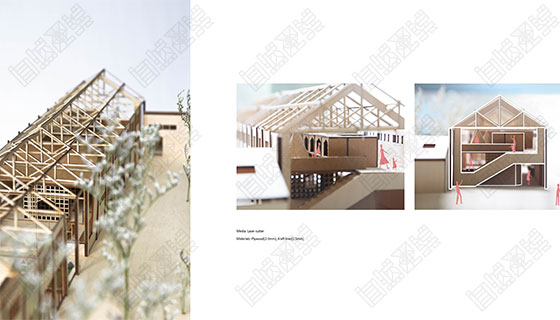 Interior design collection won the first offer in the United States Interior design collection won the first offer in the United States