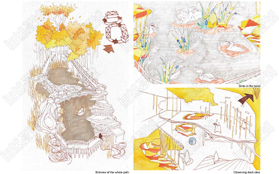 Collection of British Interior Design Works Collection of British Interior Design Works