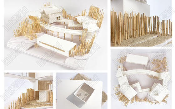 Collection of British Interior Design Works Collection of British Interior Design Works