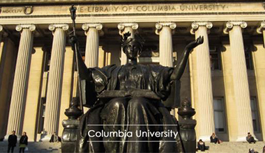 5a14fa6e34c81.jpg 1.jpg