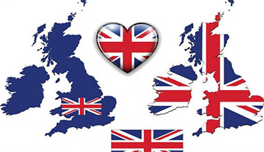 Introduction to Application for Studying in British Arts Introduction to Application for Studying in British Arts