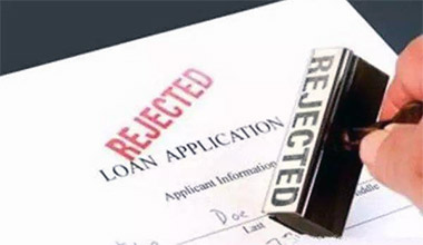 Application process for art study abroad Application process for art study abroad