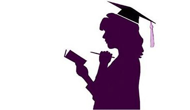 Study abroad in art Study abroad in art