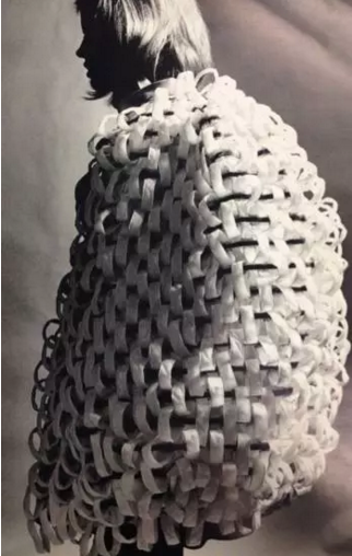 Fashion Major for Studying in the UK - Natural Light Tutor Experience Fashion Major for Studying in the UK - Natural Light Tutor Experience