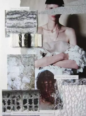 Fashion Major for Studying in the UK - Natural Light Tutor Experience Fashion Major for Studying in the UK - Natural Light Tutor Experience