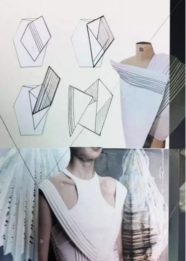 Fashion Major for Studying in the UK - Natural Light Tutor Experience Fashion Major for Studying in the UK - Natural Light Tutor Experience