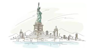 Frequently asked questions about the application for studying in the United States Frequently asked questions about the application for studying in the United States