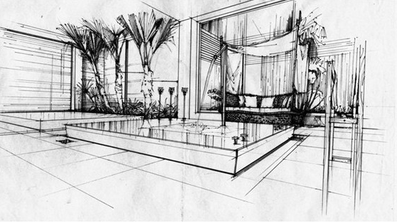 Art study abroad Art study abroad