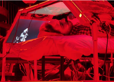 Digital media for art study abroad Digital media for art study abroad