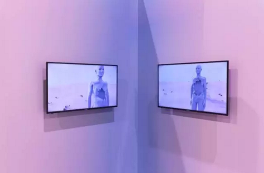 Rhode Island School of Design Digital Media Rhode Island School of Design Digital Media