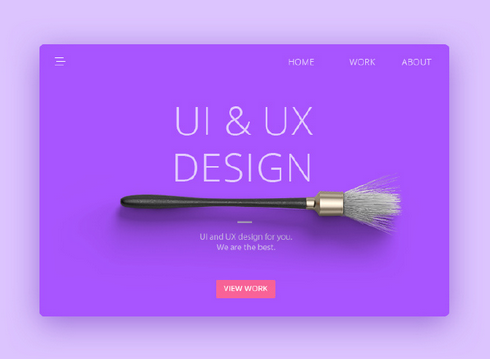 Interactive Design Application for Studying Abroad Interactive Design Application for Studying Abroad