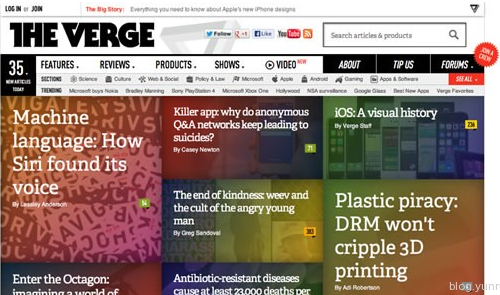 Parsons Interaction Design Parsons Interaction Design