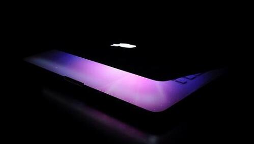 Study abroad in interactive design Study abroad in interactive design