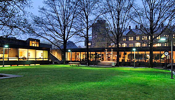 American Graphic Design American Graphic Design