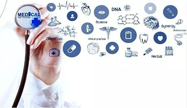  Thoughts on Interactive Design of Studying Abroad in Art