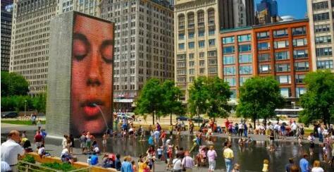 Graphic Design of Chicago Academy of Arts Graphic Design of Chicago Academy of Arts