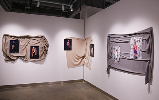 American Art Management American Art Management