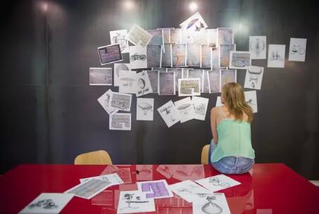 Graphic Design Graduate Students Studying Abroad Graphic Design Graduate Students Studying Abroad