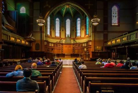 Graphic Design of Yale University Graphic Design of Yale University