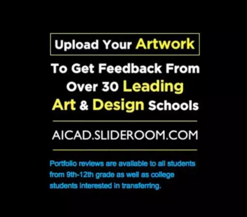 AICAD review collection AICAD review collection