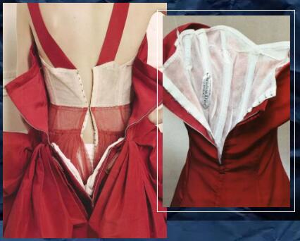 Fashion Design for Art Students Studying Abroad Fashion Design for Art Students Studying Abroad