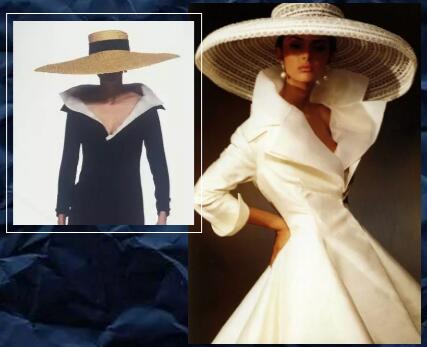 Design thinking techniques Design thinking techniques