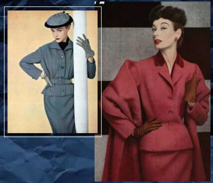 European and American fashion design study abroad European and American fashion design study abroad