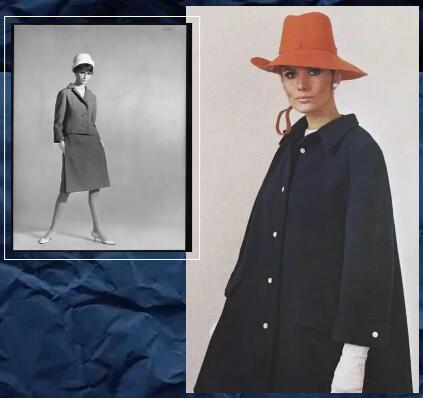 Fashion Design Study Abroad Fashion Design Study Abroad