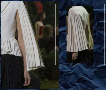 Fashion Design Study Abroad Fashion Design Study Abroad