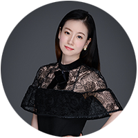 Trainer of Costume Design Collection of University of Southampton, UK Trainer of Costume Design Collection of University of Southampton, UK