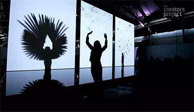 Study abroad in interactive design Study abroad in interactive design