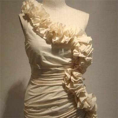 Costume Design Collection Training Costume Design Collection Training