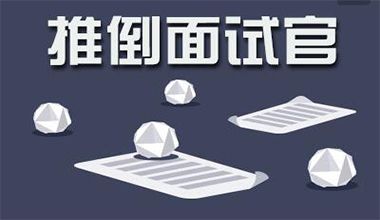 Application for art study abroad Application for art study abroad