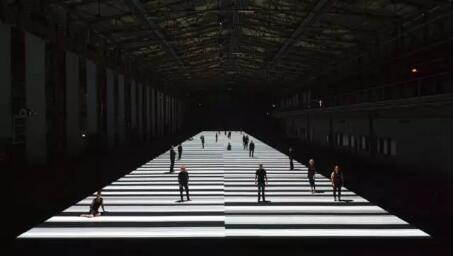 Art study abroad interdisciplinary Art study abroad interdisciplinary