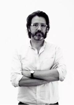 Art Study Abroad Interdisciplinary Artists Art Study Abroad Interdisciplinary Artists