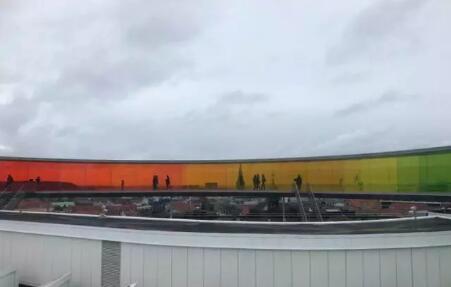 Art Studying Abroad -- Pure Art+Architecture Art Studying Abroad -- Pure Art+Architecture