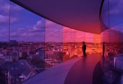 Art study abroad interdisciplinary Art study abroad interdisciplinary