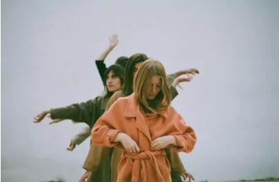 Pure Art Fashion Interdisciplinary Pure Art Fashion Interdisciplinary