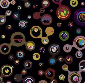 Art study abroad interdisciplinary fashion+illustration Art study abroad interdisciplinary fashion+illustration