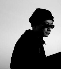 Art study abroad interdisciplinary Art study abroad interdisciplinary