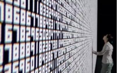 Art study abroad interdisciplinary Art study abroad interdisciplinary