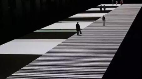 Art study abroad interdisciplinary Art study abroad interdisciplinary