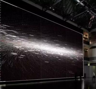 Art study abroad interdisciplinary Art study abroad interdisciplinary