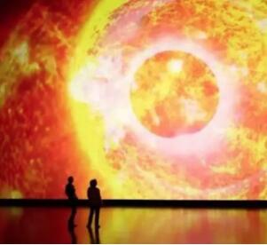 Art study abroad interdisciplinary Art study abroad interdisciplinary